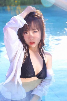 午夜视频1000合集92